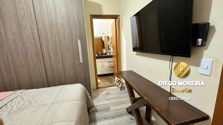 Imagem Casa com 3 Quartos à Venda, 450 m² em Terra Preta - Mairiporã Imagem Casa com 3 Quartos à Venda, 450 m² em Terra Preta - Mairiporã