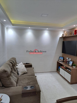 Imagem Apartamento com 2 Quartos à Venda, em Floresta - Viçosa Imagem Apartamento com 2 Quartos à Venda, em Floresta - Viçosa