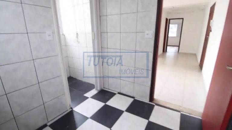 Imagem Apartamento com 1 Quarto à Venda, 73 m² em Aclimação - São Paulo Imagem Apartamento com 1 Quarto à Venda, 73 m² em Aclimação - São Paulo