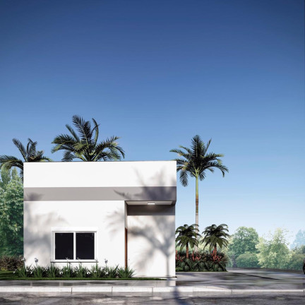 Imagem Casa com 2 Quartos à Venda, 65 m² em Praia Do Barco - Capao Da Canoa Imagem Casa com 2 Quartos à Venda, 65 m² em Praia Do Barco - Capao Da Canoa