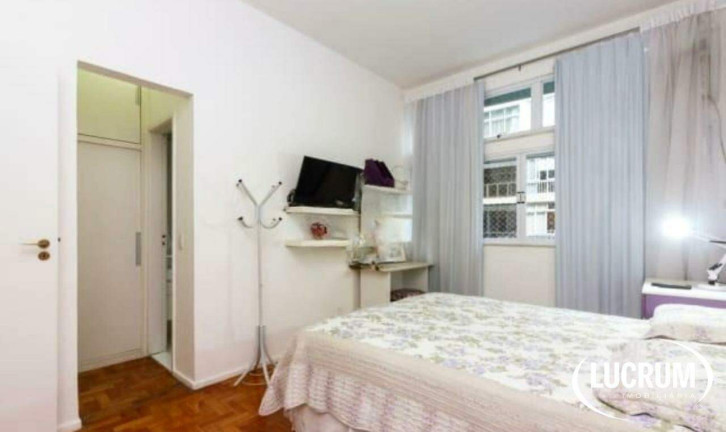 Imagem Apartamento com 3 Quartos à Venda, 138 m² em Copacabana - Rio De Janeiro Imagem Apartamento com 3 Quartos à Venda, 138 m² em Copacabana - Rio De Janeiro