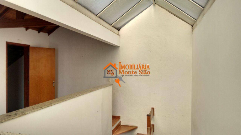Imagem Sobrado com 5 Quartos à Venda, 280 m² em Jardim Santa Mena - Guarulhos Imagem Sobrado com 5 Quartos à Venda, 280 m² em Jardim Santa Mena - Guarulhos