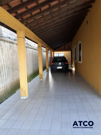 Imagem Imóvel com 5 Quartos à Venda, 274 m² em Jardim Das Palmeiras - Itanhaém Imagem Imóvel com 5 Quartos à Venda, 274 m² em Jardim Das Palmeiras - Itanhaém