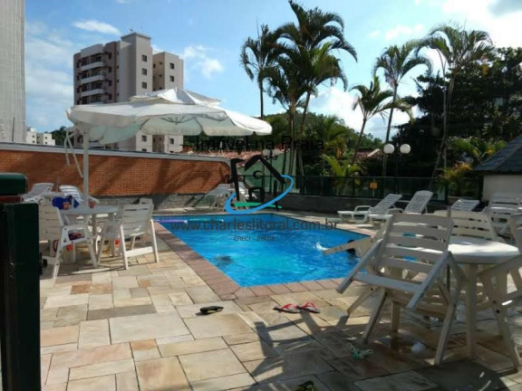 Imagem Apartamento com 4 Quartos à Venda, 222 m² em Martim De Sá - Caraguatatuba Imagem Apartamento com 4 Quartos à Venda, 222 m² em Martim De Sá - Caraguatatuba