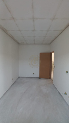 Imagem Casa de Condomínio à Venda, em Centro - Taubaté Imagem Casa de Condomínio à Venda, em Centro - Taubaté