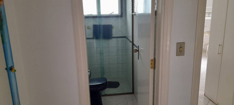 Imagem Apartamento com 2 Quartos à Venda, 97 m² em Pereque Açu - Ubatuba Imagem Apartamento com 2 Quartos à Venda, 97 m² em Pereque Açu - Ubatuba