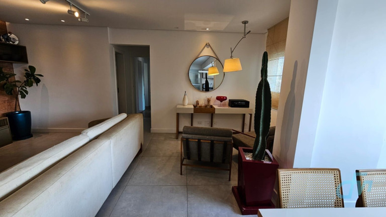 Imagem Apartamento com 3 Quartos à Venda, 110 m² em Loteamento Mogilar - Mogi Das Cruzes Imagem Apartamento com 3 Quartos à Venda, 110 m² em Loteamento Mogilar - Mogi Das Cruzes