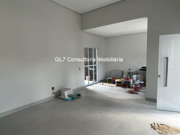Imagem Casa com 2 Quartos à Venda, em Jardim Monte Carlo - Indaiatuba Imagem Casa com 2 Quartos à Venda, em Jardim Monte Carlo - Indaiatuba