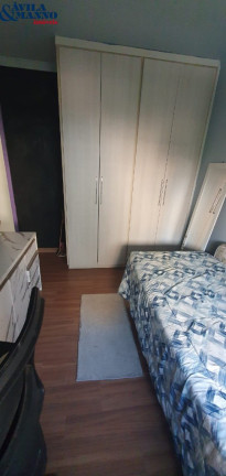 Imagem Apartamento com 4 Quartos para Alugar, 178 m² em Mooca - São Paulo Imagem Apartamento com 4 Quartos para Alugar, 178 m² em Mooca - São Paulo