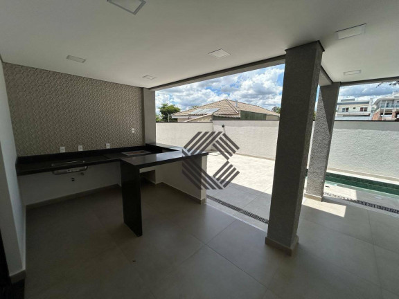 Imagem Sobrado com 3 Quartos à Venda, 245 m² em Condomínio Campos Do Conde Ll - Sorocaba Imagem Sobrado com 3 Quartos à Venda, 245 m² em Condomínio Campos Do Conde Ll - Sorocaba