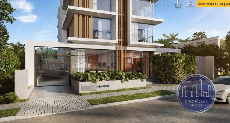 Imagem Apartamento com 3 Quartos à Venda, 172 m² em Batel - Curitiba Imagem Apartamento com 3 Quartos à Venda, 172 m² em Batel - Curitiba