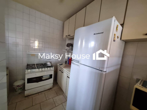 Imagem Casa com 2 Quartos à Venda, 69 m² em Balneário Eliana - Guaratuba Imagem Casa com 2 Quartos à Venda, 69 m² em Balneário Eliana - Guaratuba