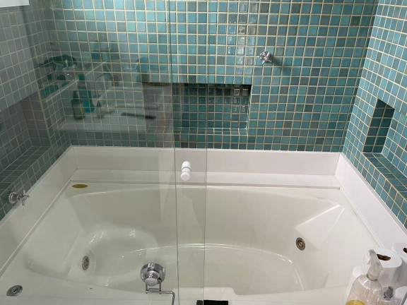 Imagem Sobrado com 3 Quartos à Venda, 160 m² em Portais (polvilho) - Cajamar Imagem Sobrado com 3 Quartos à Venda, 160 m² em Portais (polvilho) - Cajamar