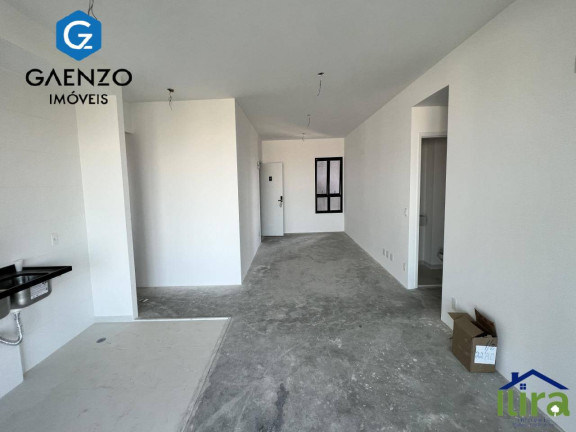 Imagem Apartamento com 4 Quartos à Venda, 153 m² em Vila Yara - Osasco Imagem Apartamento com 4 Quartos à Venda, 153 m² em Vila Yara - Osasco