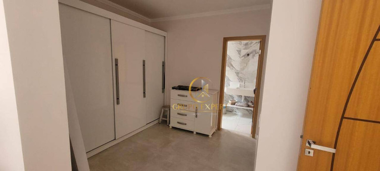 Imagem Casa com 4 Quartos à Venda, 262 m² em Jardim Das Colinas - São José Dos Campos Imagem Casa com 4 Quartos à Venda, 262 m² em Jardim Das Colinas - São José Dos Campos