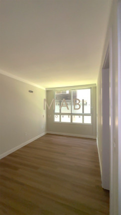 Imagem Imóvel com 2 Quartos à Venda, 152 m² em Ingleses - Florianópolis