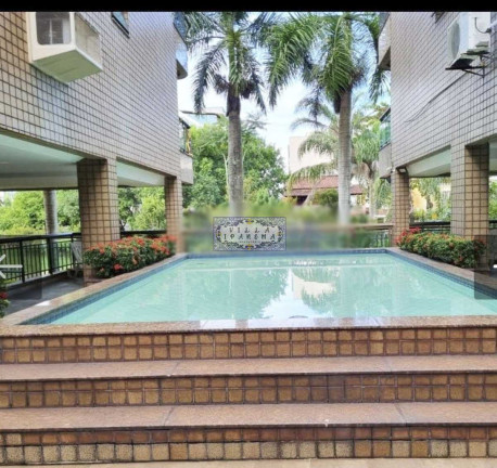 Imagem Apartamento com 2 Quartos à Venda, 128 m² em Recreio Dos Bandeirantes - Rio De Janeiro Imagem Apartamento com 2 Quartos à Venda, 128 m² em Recreio Dos Bandeirantes - Rio De Janeiro