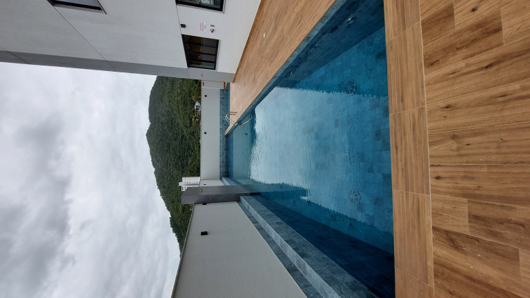 Imagem Apartamento com 2 Quartos à Venda, 73 m² em Fazenda - Itajaí
