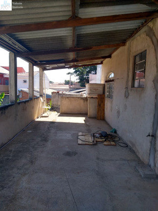 Imagem Sobrado com 3 Quartos à Venda, 250 m² em Jardim Morada Do Sol - Indaiatuba Imagem Sobrado com 3 Quartos à Venda, 250 m² em Jardim Morada Do Sol - Indaiatuba
