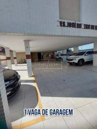 Imagem Apartamento com 3 Quartos à Venda, 96 m² em Intermares - Cabedelo Imagem Apartamento com 3 Quartos à Venda, 96 m² em Intermares - Cabedelo