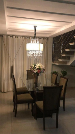 Imagem Casa com 3 Quartos à Venda, 233 m² em Centro - Chapecó Imagem Casa com 3 Quartos à Venda, 233 m² em Centro - Chapecó
