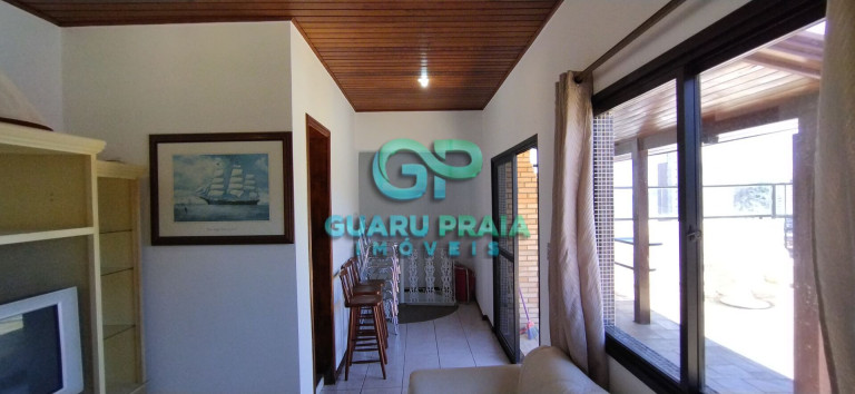 Imagem Cobertura com 2 Quartos à Venda, 180 m² em Enseada - Guarujá Imagem Cobertura com 2 Quartos à Venda, 180 m² em Enseada - Guarujá