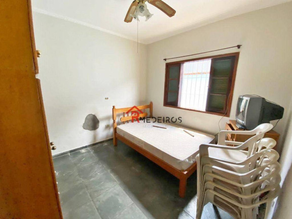 Imagem Casa com 2 Quartos à Venda, 70 m² em Mirim - Praia Grande Imagem Casa com 2 Quartos à Venda, 70 m² em Mirim - Praia Grande