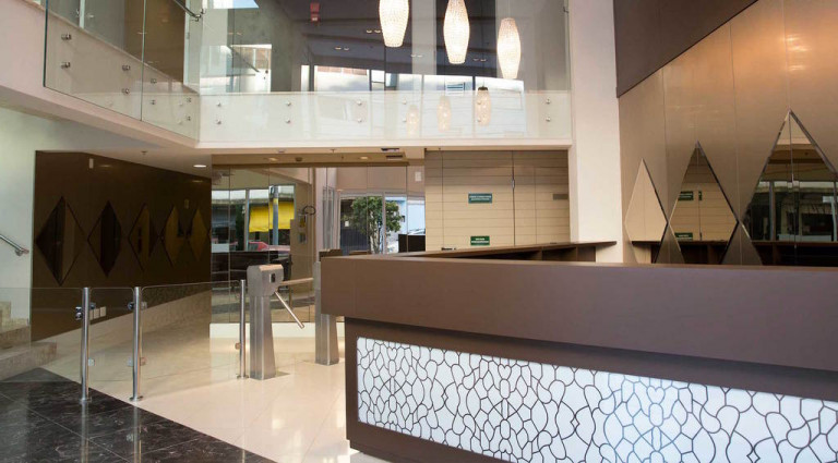 Imagem Sala Comercial à Venda, 30 m² em Santana - São Paulo Imagem Sala Comercial à Venda, 30 m² em Santana - São Paulo