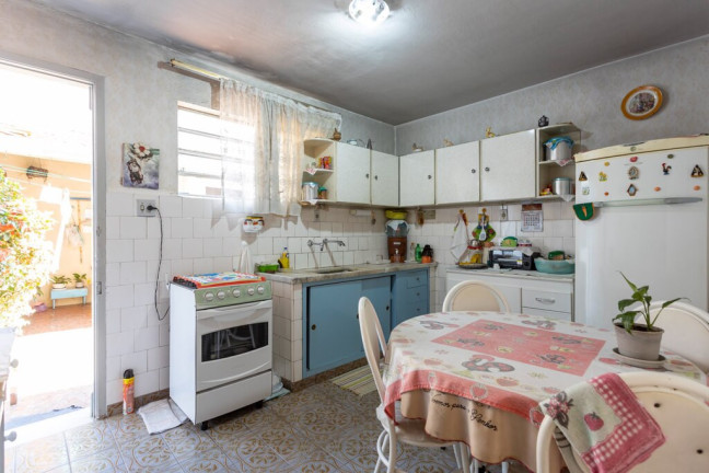 Imagem Casa com 2 Quartos à Venda,  em Butantã - São Paulo