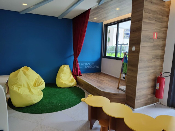 Imagem Apartamento com 3 Quartos à Venda, 150 m² em Perdizes - São Paulo Imagem Apartamento com 3 Quartos à Venda, 150 m² em Perdizes - São Paulo