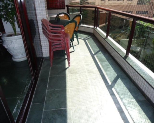 Imagem Apartamento com 3 Quartos à Venda, 177 m² em Pitangueiras - Guarujá Imagem Apartamento com 3 Quartos à Venda, 177 m² em Pitangueiras - Guarujá