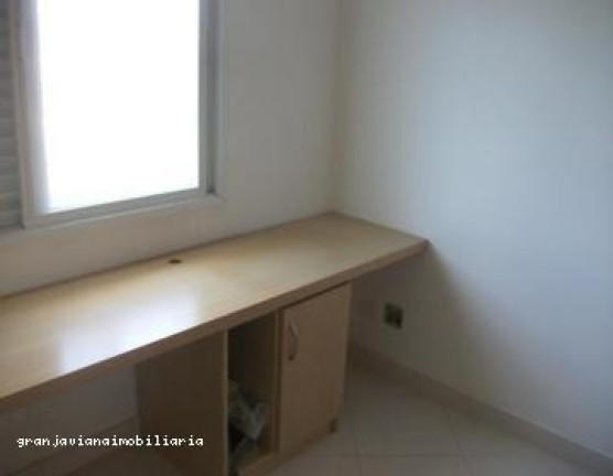 Imagem Casa com 5 Quartos à Venda, 449 m² em Haras Bela Vista - Vargem Grande Paulista Imagem Casa com 5 Quartos à Venda, 449 m² em Haras Bela Vista - Vargem Grande Paulista