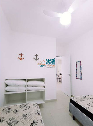 Imagem Apartamento com 2 Quartos à Venda, 57 m² em Toninhas - Ubatuba Imagem Apartamento com 2 Quartos à Venda, 57 m² em Toninhas - Ubatuba