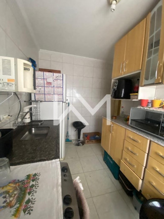 Imagem Apartamento com 2 Quartos à Venda, 52 m² em Parque Renato Maia - Guarulhos Imagem Apartamento com 2 Quartos à Venda, 52 m² em Parque Renato Maia - Guarulhos