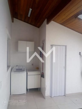 Imagem Sobrado com 4 Quartos à Venda, 138 m² em Jardim Cocaia - Guarulhos