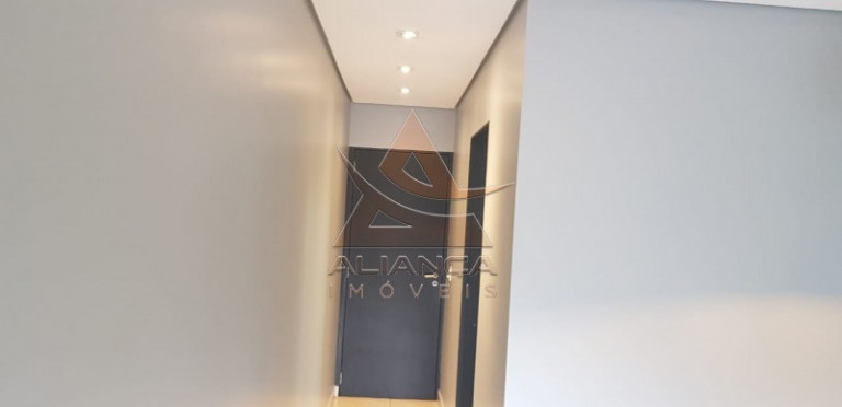 Imagem Apartamento com 3 Quartos à Venda, 80 m² em Alto Da Boa Vista - Ribeirão Preto Imagem Apartamento com 3 Quartos à Venda, 80 m² em Alto Da Boa Vista - Ribeirão Preto