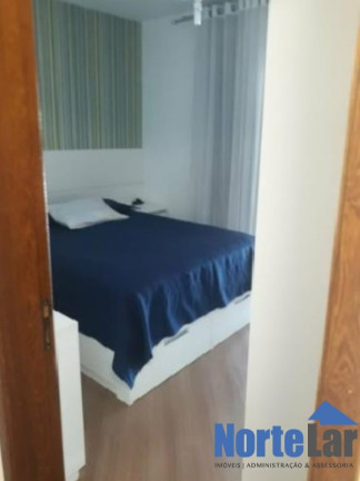 Imagem Sobrado com 2 Quartos à Venda, 100 m² em Vila Clarice - São Paulo Imagem Sobrado com 2 Quartos à Venda, 100 m² em Vila Clarice - São Paulo