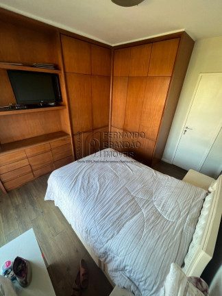 Imagem Imóvel com 3 Quartos à Venda, 143 m² em Barra Da Tijuca - Rio De Janeiro Imagem Imóvel com 3 Quartos à Venda, 143 m² em Barra Da Tijuca - Rio De Janeiro