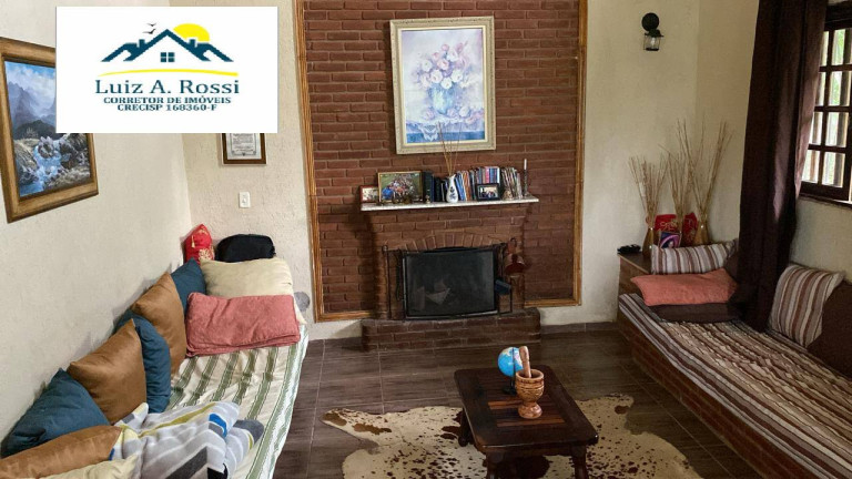 Imagem Chácara com 3 Quartos à Venda, 160 m² em Alto Fortaleza - Itariri Imagem Chácara com 3 Quartos à Venda, 160 m² em Alto Fortaleza - Itariri