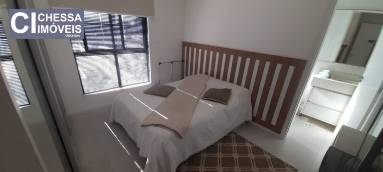 Imagem Apartamento com 2 Quartos à Venda, 81 m² em Vila Operária - Itajaí Imagem Apartamento com 2 Quartos à Venda, 81 m² em Vila Operária - Itajaí