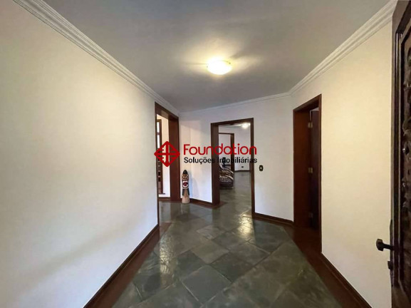 Imagem Casa com 4 Quartos à Venda, 1 m² em Granja Viana - Cotia