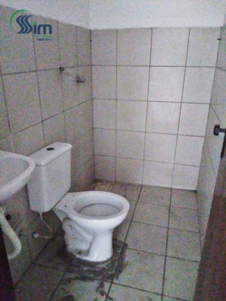 Imagem Apartamento com 2 Quartos para Alugar, 50 m² em Rodolfo Teófilo - Fortaleza Imagem Apartamento com 2 Quartos para Alugar, 50 m² em Rodolfo Teófilo - Fortaleza