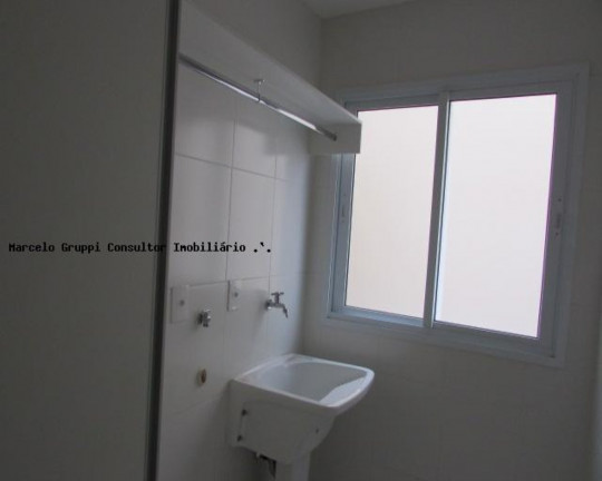 Imagem Apartamento com 2 Quartos à Venda, 68 m² em Parque São Lourenço - Indaiatuba Imagem Apartamento com 2 Quartos à Venda, 68 m² em Parque São Lourenço - Indaiatuba