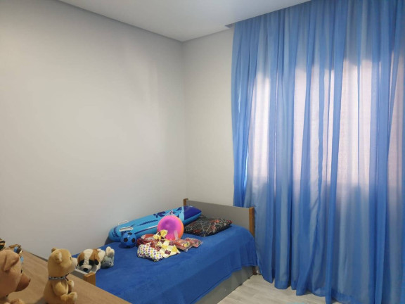 Imagem Casa com 3 Quartos à Venda, 164 m² em Pinheiros - Balneário Barra Do Sul Imagem Casa com 3 Quartos à Venda, 164 m² em Pinheiros - Balneário Barra Do Sul