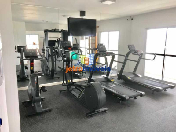 Imagem Apartamento com 1 Quarto à Venda, 84 m² em Vila Guilhermina - Praia Grande