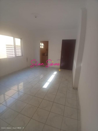 Imagem Apartamento com 2 Quartos à Venda, 70 m² em Jardim Independência - São Vicente Imagem Apartamento com 2 Quartos à Venda, 70 m² em Jardim Independência - São Vicente