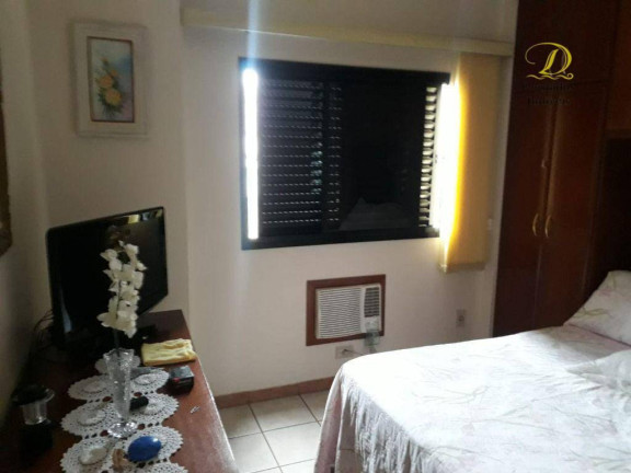 Imagem Apartamento com 2 Quartos à Venda, 78 m² em Aviação - Praia Grande Imagem Apartamento com 2 Quartos à Venda, 78 m² em Aviação - Praia Grande