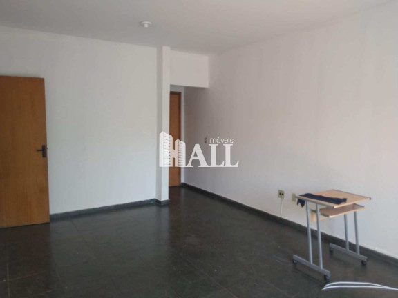 Imagem Apartamento com 2 Quartos à Venda, 72 m² em Boa Vista - São José Do Rio Preto Imagem Apartamento com 2 Quartos à Venda, 72 m² em Boa Vista - São José Do Rio Preto