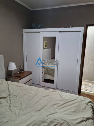 Imagem Apartamento com 2 Quartos à Venda, 140 m² em Rudge Ramos - São Bernardo Do Campo Imagem Apartamento com 2 Quartos à Venda, 140 m² em Rudge Ramos - São Bernardo Do Campo