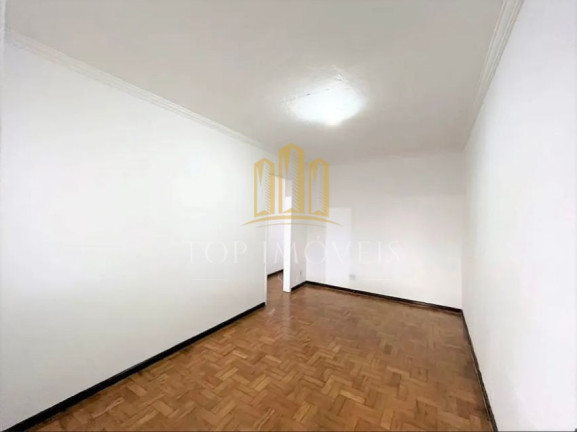 Imagem Casa com 4 Quartos à Venda, 200 m² em Jardim Oriente - São José Dos Campos Imagem Casa com 4 Quartos à Venda, 200 m² em Jardim Oriente - São José Dos Campos